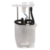 Delphi FG1283 Fuel Pump Module Assembly Fuel Pump Module Assembly