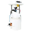 Delphi FG1284 Fuel Pump Module Assembly Fuel Pump Module