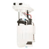 Delphi FG1285 Fuel Pump Module Assembly Fuel Pump Module Assembly