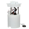 Delphi FG1286 Fuel Pump Module Assembly Fuel Pump Module Assembly