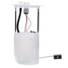Delphi FG1526 Fuel Pump Module Assembly Fuel Pump Module Assembly