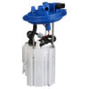 Delphi FG1527 Fuel Pump Module Assembly Fuel Pump Module Assembly