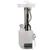 Delphi FG1528 Fuel Pump Module Assembly Fuel Pump Module Assembly