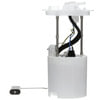 FG1530 by DELPHI - Fuel Pump Module Assembly