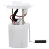 FG1531 by DELPHI - Fuel Pump Module Assembly