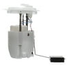 Delphi FG1536 Fuel Pump Module Assembly Fuel Pump Module Assembly