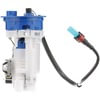 Delphi FG1543 Fuel Pump Module Assembly Fuel Pump Module Assembly