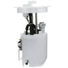 Delphi FG1544 Fuel Pump Module Assembly Fuel Pump Module Assembly
