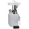 FG1545 by DELPHI - Fuel Pump Module Assembly
