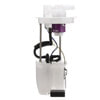 Delphi FG1546 Fuel Pump Module Assembly Fuel Pump Module Assembly