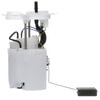 Delphi FG1547 Fuel Pump Module Assembly Fuel Pump Module Assembly