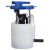FG1549 by DELPHI - Fuel Pump Module Assembly