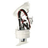 Delphi FG1550 Fuel Pump Module Assembly Fuel Pump Module Assembly