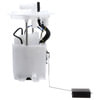 Delphi FG1551 Fuel Pump Module Assembly Fuel Pump Module Assembly