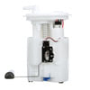 Delphi FG1552 Fuel Pump Module Assembly Fuel Pump Module Assembly