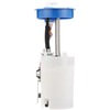 FG1553 by DELPHI - Fuel Pump Module Assembly