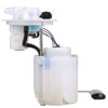 Delphi FG1555 Fuel Pump Module Assembly Fuel Pump Module Assembly