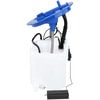 FG1557 by DELPHI - Fuel Pump Module Assembly