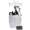 Delphi FG1558 Fuel Pump Module Assembly Fuel Pump Module Assembly