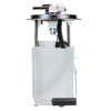 Delphi FG1559 Fuel Pump Module Assembly Fuel Pump Module Assembly