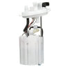 Delphi FG1561 Fuel Pump Module Assembly Fuel Pump Module Assembly
