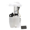 Delphi FG1563 Fuel Pump Module Assembly Fuel Pump Module Assembly