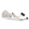 Delphi FG1565 FUEL MODULE