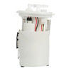 Delphi FG1566 Fuel Pump Module Assembly Fuel Pump Module Assembly