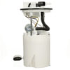 Delphi FG1568 Fuel Pump Module Assembly Fuel Pump Module Assembly