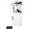 Delphi FG1569 Fuel Pump Module Assembly Fuel Pump Module Assembly