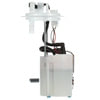 Delphi FG1570 Fuel Pump Module Assembly Fuel Pump Module Assembly