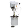 Delphi FG1575 Fuel Pump Module Assembly Fuel Pump Module Assembly