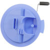 FG1577 by DELPHI - Fuel Pump Module Assembly