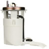 Delphi FG1579 Fuel Pump Module Assembly Fuel Pump Module Assembly