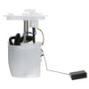Delphi FG1582 Fuel Pump Module Assembly Fuel Pump Module Assembly