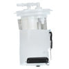 FG1583 by DELPHI - Fuel Pump Module Assembly
