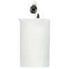 Delphi FG1585 Fuel Pump Module Assembly FUEL MODULE