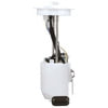 FG1586 by DELPHI - Fuel Pump Module Assembly