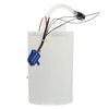 Delphi FG1589 Fuel Pump and Strainer Set Fuel Pump and Strainer Set