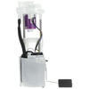 Delphi FG1590 Fuel Pump Module Assembly Fuel Pump Module Assembly