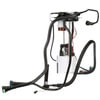 Delphi FG1591 Fuel Pump Module Assembly Fuel Pump Module Assembly