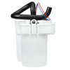 Delphi FG1593 Fuel Pump FUEL MODULE