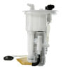 Delphi FG1595 Fuel Pump Module Assembly Fuel Pump Module Assembly
