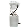 Delphi FG1596 Fuel Pump Module Assembly Fuel Pump Module Assembly