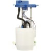 Delphi FG1598 Fuel Pump Module Assembly Fuel Pump Module Assembly