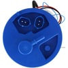 Delphi FG1599 Fuel Pump Module Assembly Fuel Pump Module Assembly