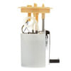 Delphi FG1608 Fuel Pump Module Assembly Fuel Pump Module Assembly