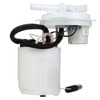 Delphi FG1363 Fuel Pump Module Assembly Fuel Pump Module Assembly