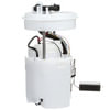 Delphi FG1368 Fuel Pump Module Assembly Fuel Pump Module Assembly
