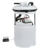 Delphi FG1369 Fuel Pump Module Assembly Fuel Pump Module Assembly